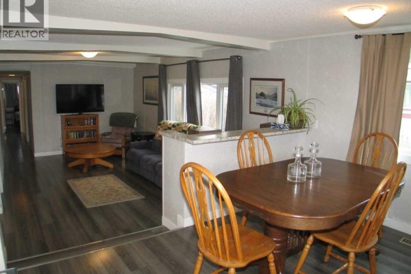 Bedroom - 29, 3223 83 Street Nw, Calgary, AB T3B5N1 Photo 5