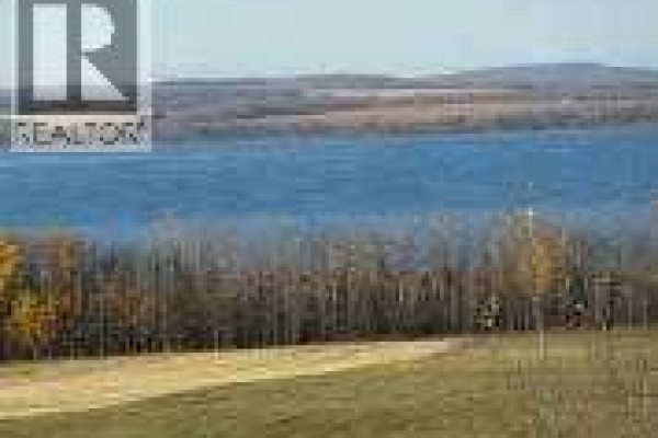 29, 420069 Range Road 284, Rural Ponoka County, AB T4J1R3 Photo 4