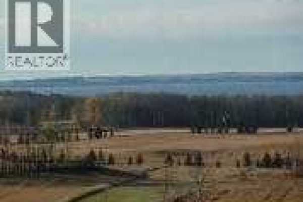 29, 420069 Range Road 284, Rural Ponoka County, AB T4J1R3 Photo 5