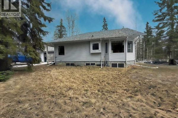 29, 53407 Rr 155, Rural Yellowhead County, AB, photo 2