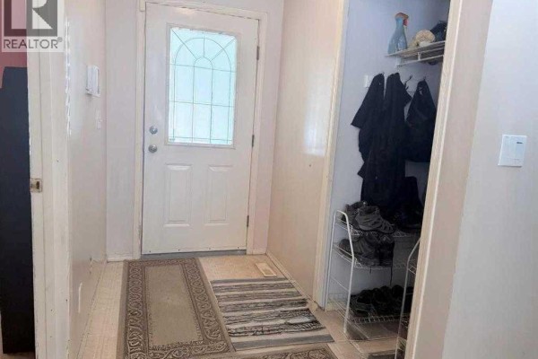 29, 53407 Rr 155, Rural Yellowhead County, AB, photo 3