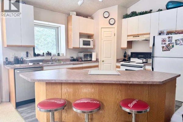 Kitchen - 29, 53407 Rr 155, Rural Yellowhead County, AB T7E1T3 Photo 4
