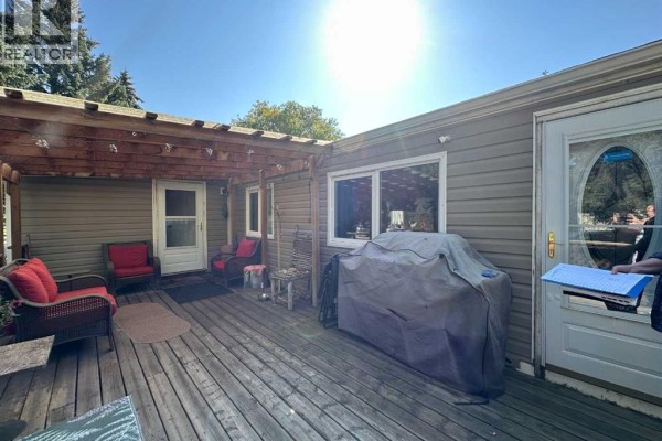 29, 6205 54 Street, Ponoka, AB, photo 2