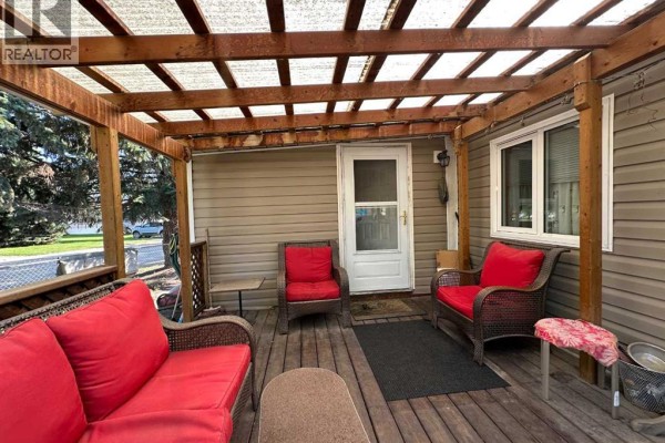 29, 6205 54 Street, Ponoka, AB, photo 3