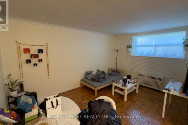 Bedroom - 29 - 10 Crown Hill Place, Toronto, ON M8Y4C6 Photo 2