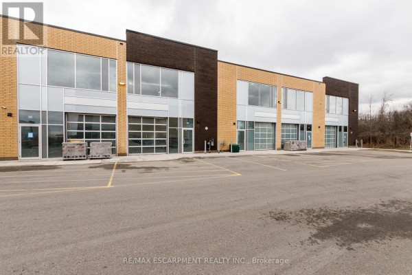 29 - 1156 King Road, Burlington, ON, photo 2