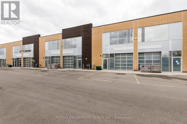 29 - 1156 King Road, Burlington, ON, photo 3