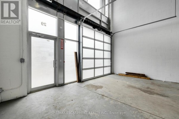 29 - 1156 King Road, Burlington, ON L7T0C5 Photo 4