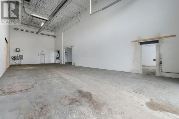 29 - 1156 King Road, Burlington, ON L7T0C5 Photo 5