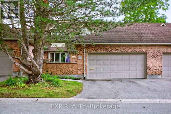 29 - 1443 Commissioners Road, London South