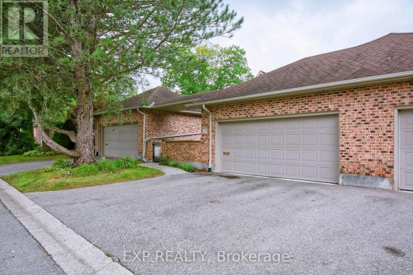 Other - 29 - 1443 Commissioners Road, London South, ON N6K1E2 Photo 2