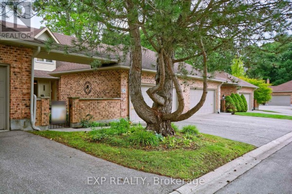 Other - 29 - 1443 Commissioners Road, London South, ON N6K1E2 Photo 3