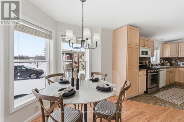 29 - 152 Concession Rd 11 W, Trent Hills, ON K0L1Y0 Photo 5