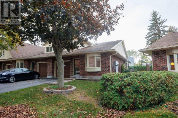 29 - 194 Cedar Beach Road, Brock, ON L0K1A0 Photo 2
