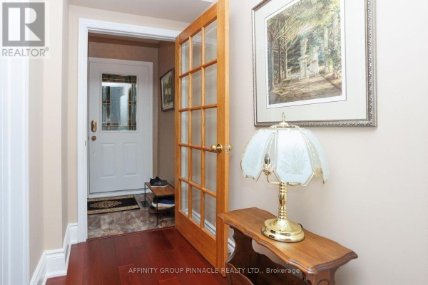 29 - 194 Cedar Beach Road, Brock, ON L0K1A0 Photo 4