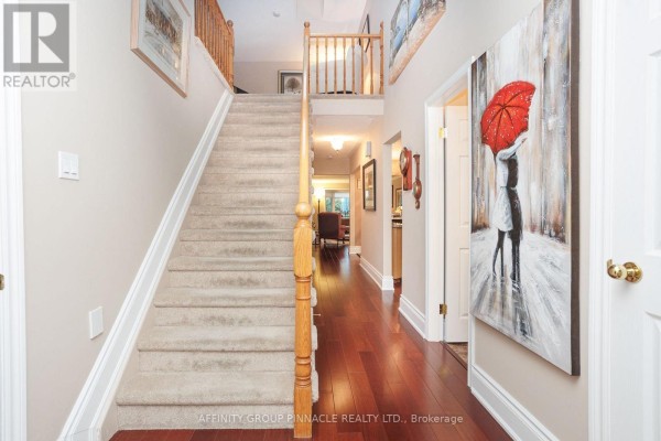 29 - 194 Cedar Beach Road, Brock, ON L0K1A0 Photo 5