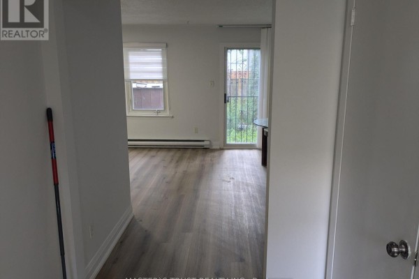 Dining room - 29 - 2075 Warden Avenue S, Toronto, ON M1T3R1 Photo 2