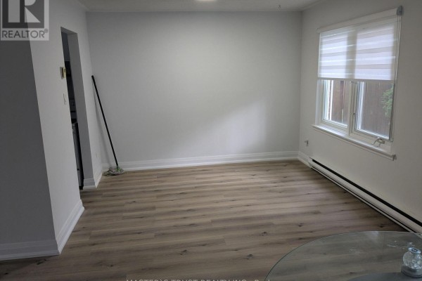 Kitchen - 29 - 2075 Warden Avenue S, Toronto, ON M1T3R1 Photo 3