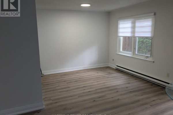 Primary Bedroom - 29 - 2075 Warden Avenue S, Toronto, ON M1T3R1 Photo 4