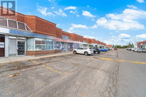 29 - 2565 Steeles Avenue E, Brampton, ON, photo 2