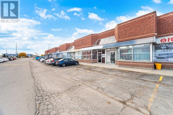 29 - 2565 Steeles Avenue E, Brampton, ON, photo 3