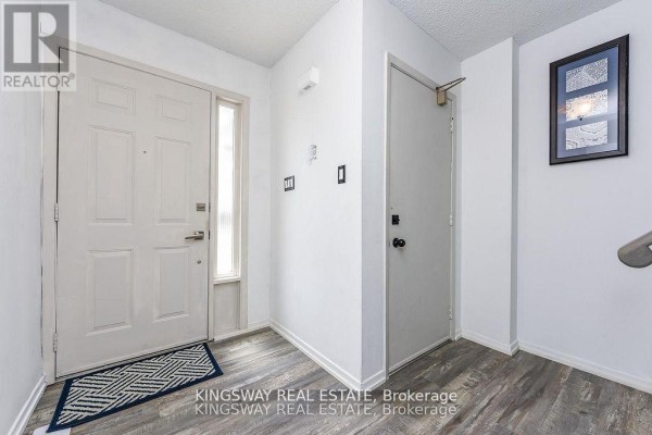 Recreational, Games room - 29 - 3125 Fifth Line W, Mississauga, ON L5L3S8 Photo 5