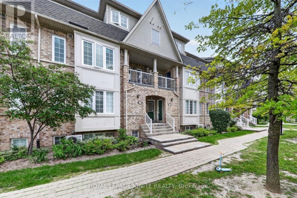 29 - 42 Pinery Trail, Toronto, ON, photo 2
