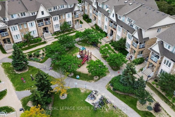 29 - 42 Pinery Trail, Toronto, ON, photo 3