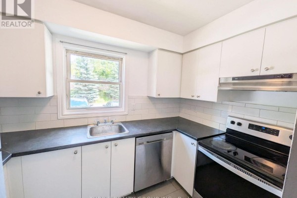 16 - 470 Second Street, London East, ON N5V3X4 Photo 4