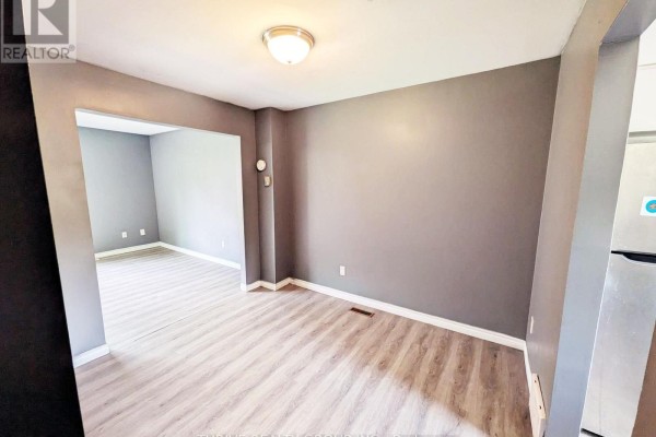16 - 470 Second Street, London East, ON N5V3X4 Photo 5