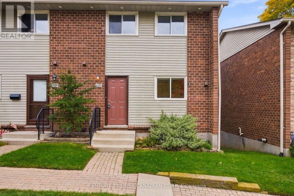 29 - 625 Griffith Street, London South