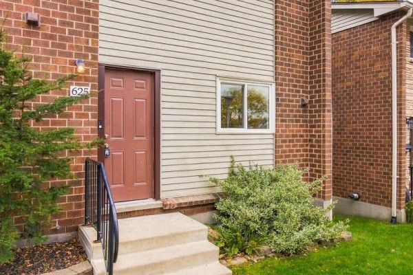 Kitchen - 29 - 625 Griffith Street, London South, ON N6K2S5 Photo 3