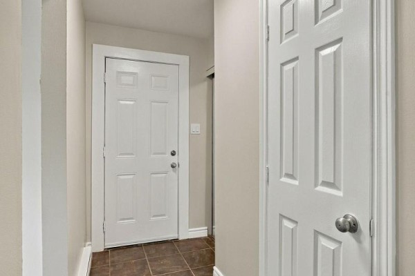 Bathroom - 29 - 625 Griffith Street, London South, ON N6K2S5 Photo 5
