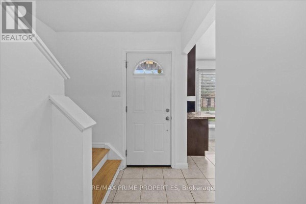 29 - 6252 Castille Court, Ottawa, ON, photo 2