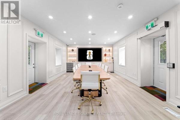 29 - 6461 Mayfield Road, Brampton, ON L6P0H9 Photo 4