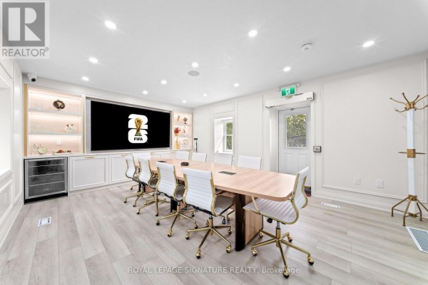 29 - 6461 Mayfield Road, Brampton, ON L6P0H9 Photo 5