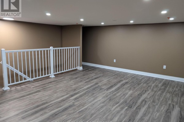 29 - 7171 Torbram Road, Mississauga, ON L4T3W4 Photo 2