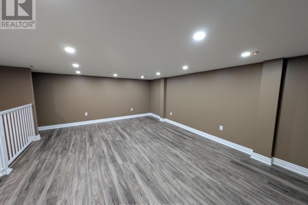 29 - 7171 Torbram Road, Mississauga, ON L4T3W4 Photo 3