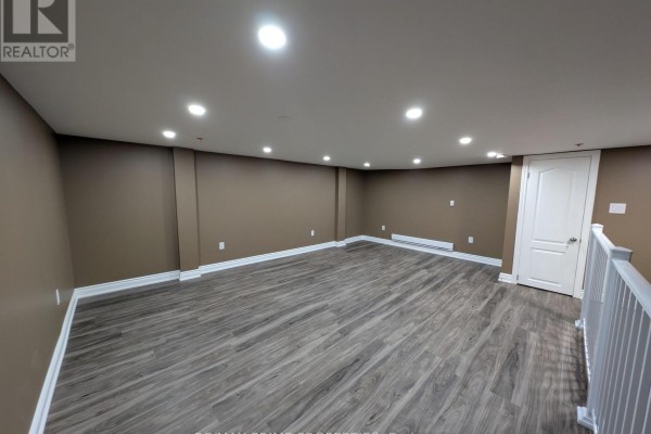 29 - 7171 Torbram Road, Mississauga, ON L4T3W4 Photo 4