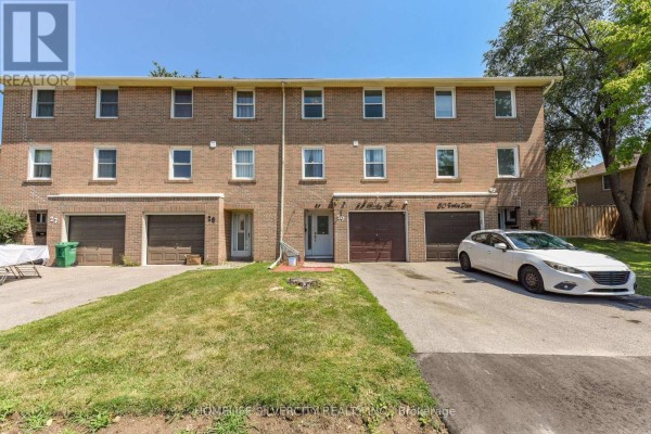 29 - 7255 Dooley Drive, Mississauga, ON, photo 2