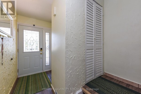29 - 7255 Dooley Drive, Mississauga, ON, photo 3