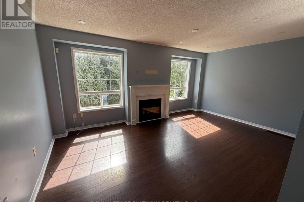 29 - 9800 Mclaughlin Road, Brampton, ON L6X4R1 Photo 2