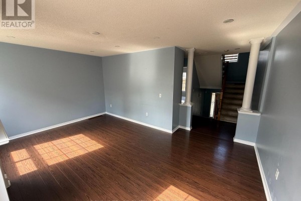 29 - 9800 Mclaughlin Road, Brampton, ON L6X4R1 Photo 3