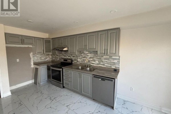 29 - 9800 Mclaughlin Road, Brampton, ON L6X4R1 Photo 5