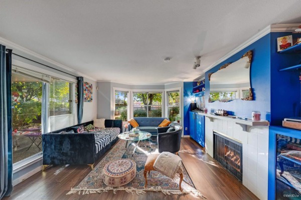 29 10090 137a Street, Surrey, BC V3T5M6 Photo 2