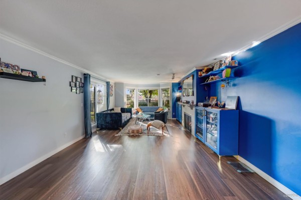 29 10090 137a Street, Surrey, BC V3T5M6 Photo 3