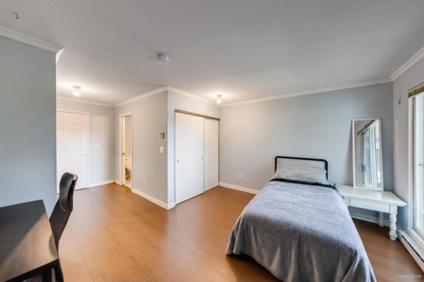 29 10090 137a Street, Surrey, BC V3T5M6 Photo 4