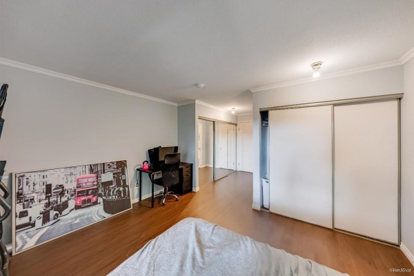 29 10090 137a Street, Surrey, BC V3T5M6 Photo 5