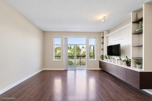 Townhouse for sale at 29 10415 Delsom Crescent, Delta, BC - MLS® BkqmzP