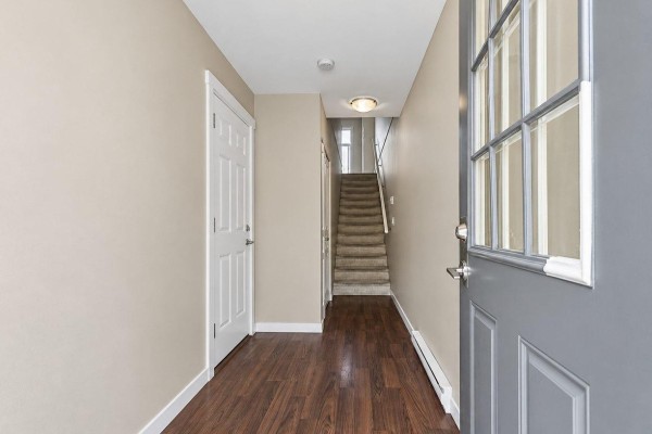 29 10415 Delsom Crescent, Delta, BC, photo 2